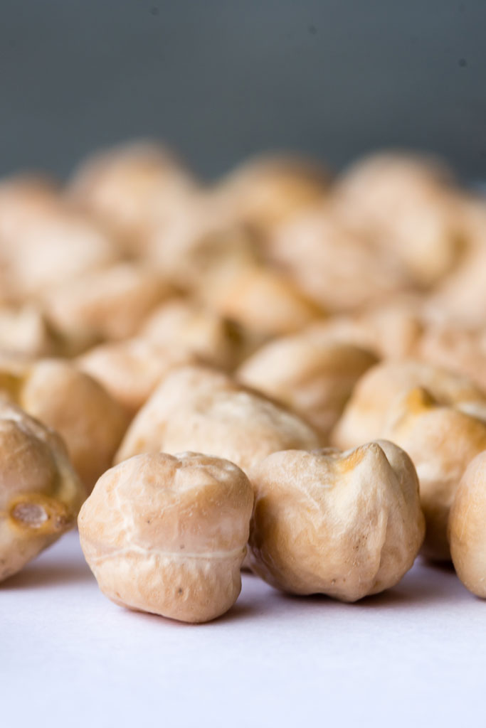 Aquafaba vegan egg white substitute Let's Eat Smart